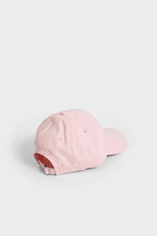 ALLFENIX Waves Cap: Blush
