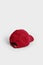 AF Cap: Cherry