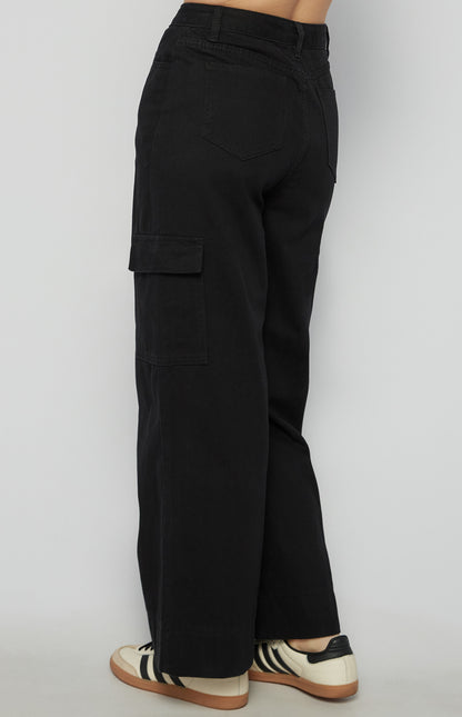 Sutton Pants